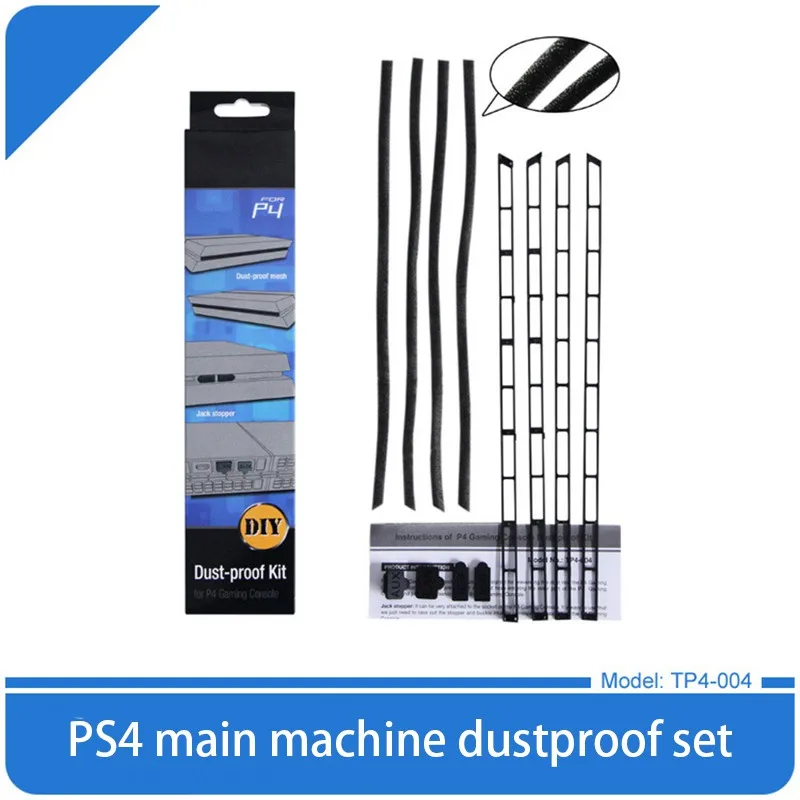 Пылезащитная крышка чехол губки пробки фильтр сетка заглушка пылезащитный