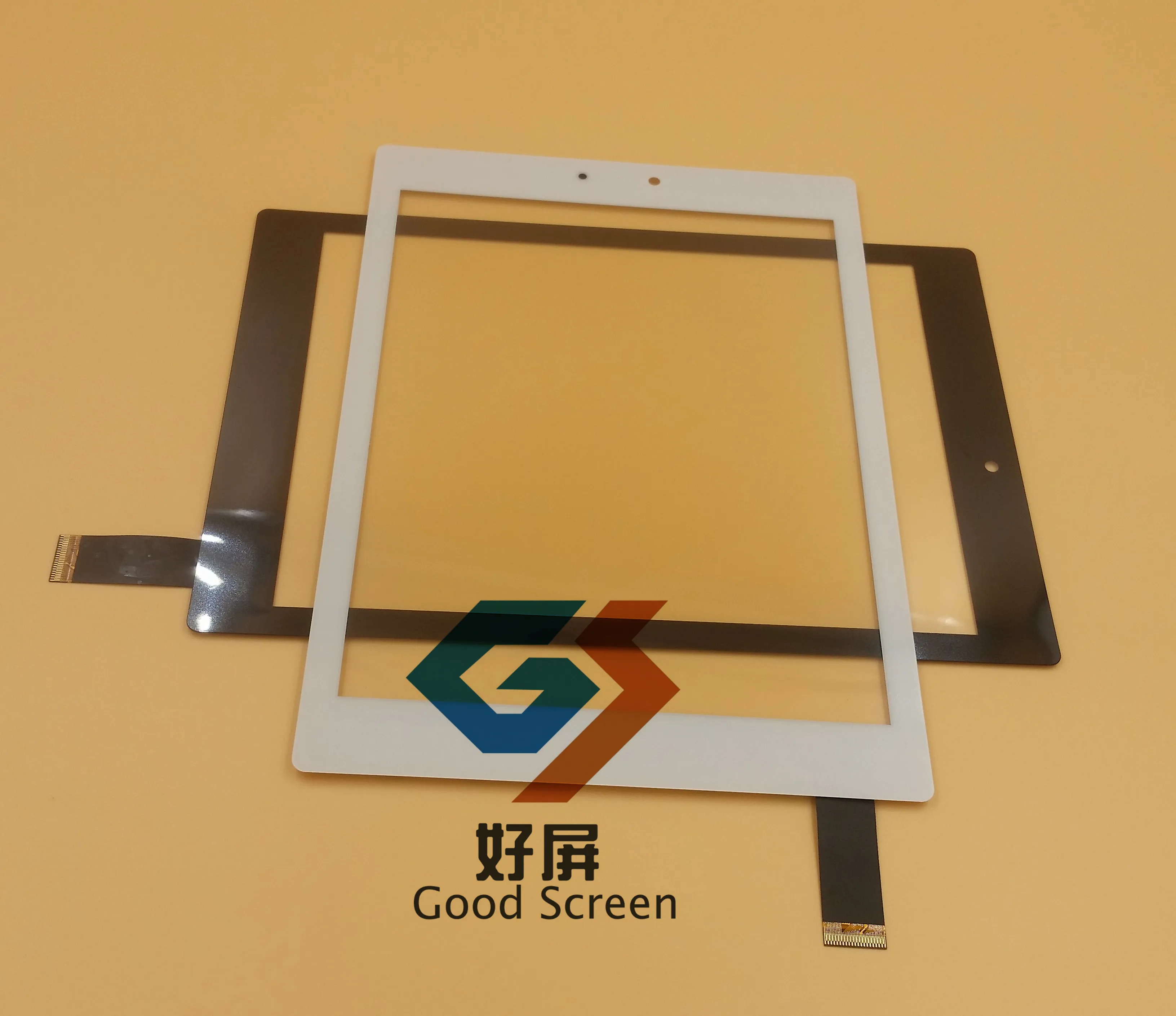 

ACE-CG7.8C-318 XY FPDC-0304A ACE-CG7.8C-318-Fpc 7,85 дюймов сенсорный экран PMP7079D 3G планшетный ПК сенсорная панель