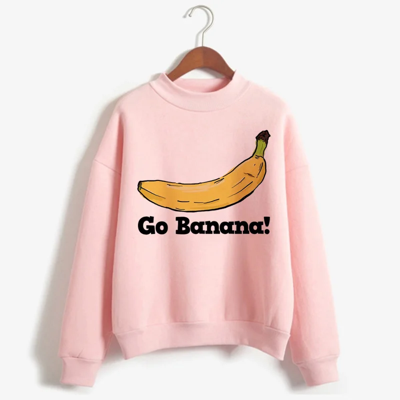 90s Графический Harajuku Ullzang толстовки для женщин осень зима теплый корейский стиль кофты Забавный мультфильм гранж каваи толстовка женская