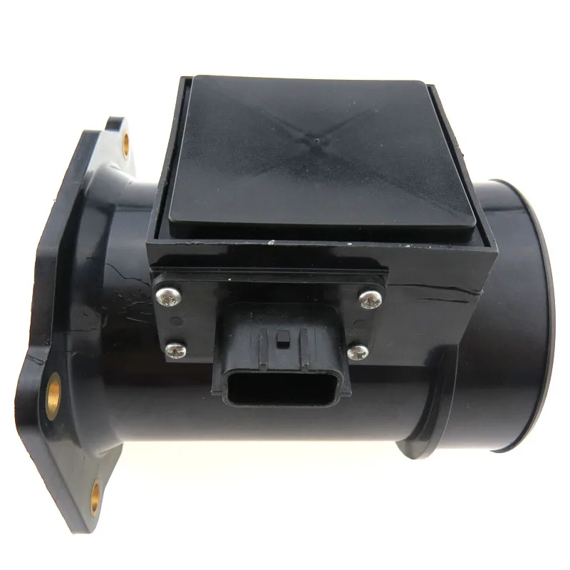 

Mass Air Flow Meter 22680-31U05 22680-31U00 Fits For Nissan Infiniti I30 J30 3.0 Q45 for Nissan Maxima J30 Q45 3.0L V6