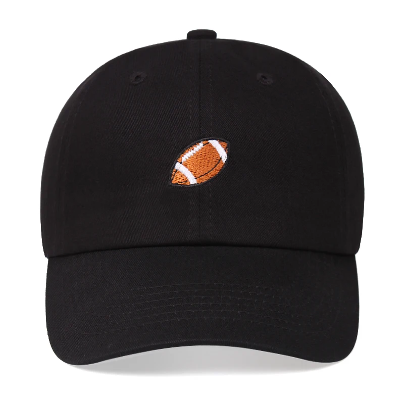 Сезон: весна-лето хлопчатобумажные кепки с прямым козырьком для женщин шляпа c