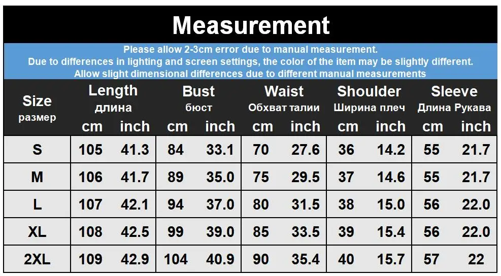 

Lugentolo Elegant Dress Women Party Chiffon Floral Spring Temperament Fake Two-piece Black Mesh Lady Dinner Chic Dress