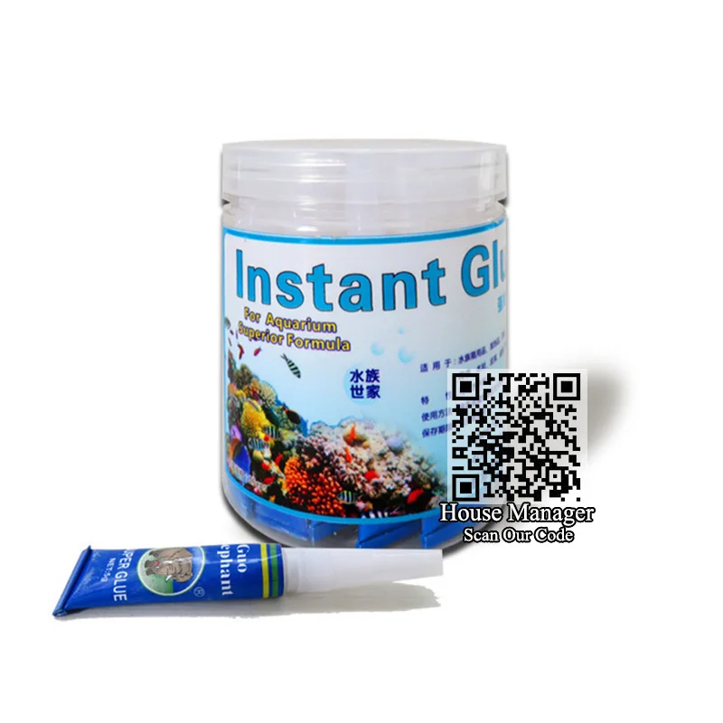 Аквариумный водный пейзаж, аксессуары, инструмент Gumwater Gluewater для красивых аквариумов для водных рыб, коралловых рифов, растений, черепашек - Цвет: 25pc Elephant