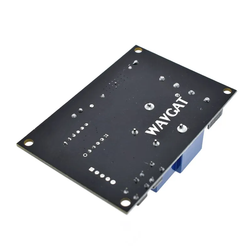 VHM-004 DC 6-60V модуль управления зарядным устройством | Электронные компоненты и