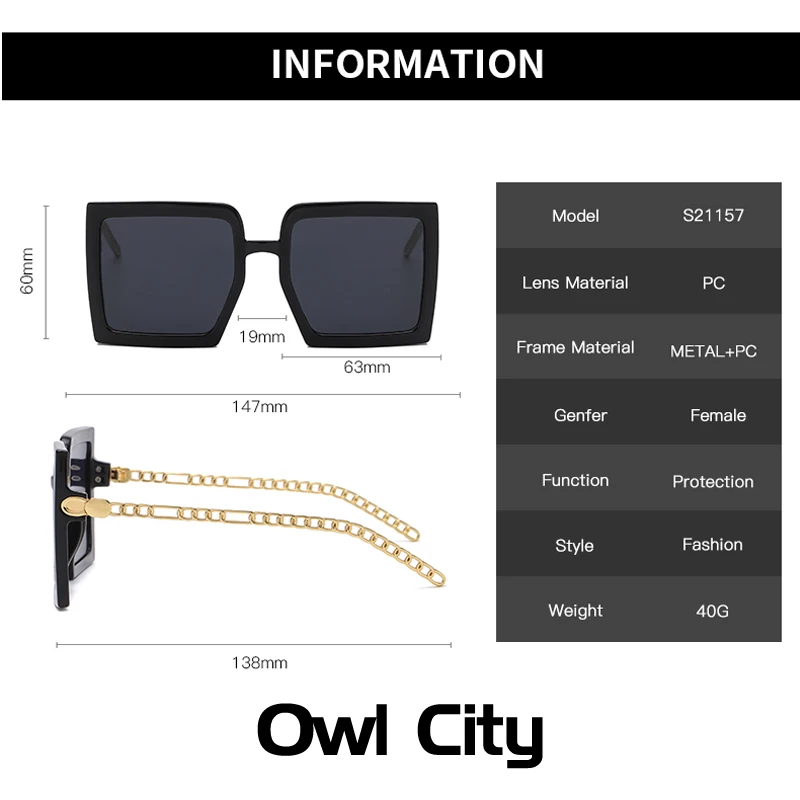 Солнцезащитные очки с градиентом для мужчин и женщин модные брендовые