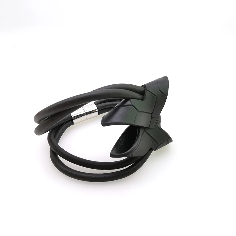 YD &amp YDBZ новые браслеты с бабочками для женщин ручной работы резиновый браслет в