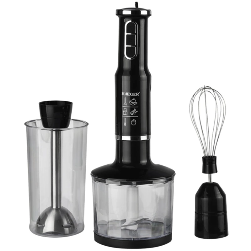 

Kitchen Appliances