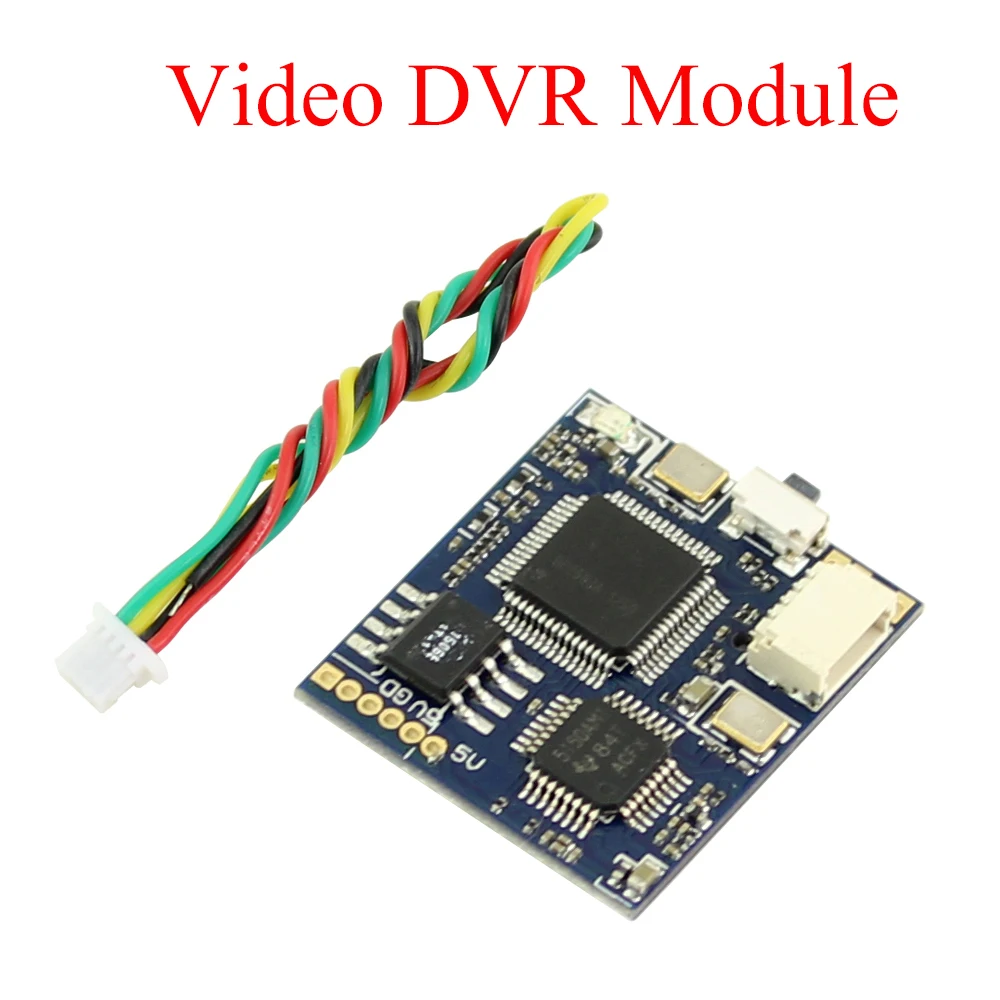 модуль видеорегистратора lantian 72