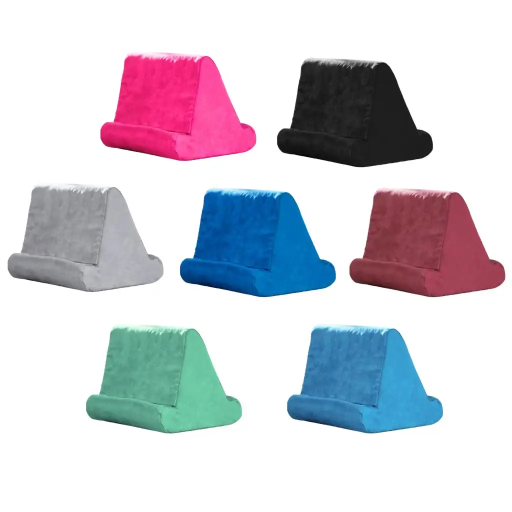 держатель для ноутбука поду