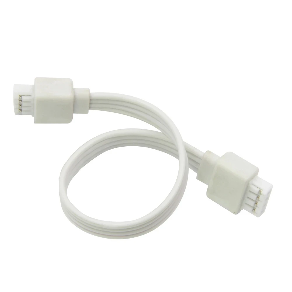 

LILYGO® TTGO 4Pin Cable For Sensor Module Development Board