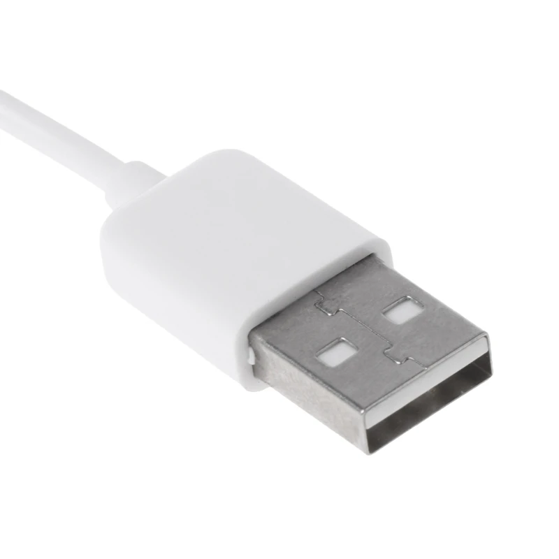 USB-нагреватель для секс-кукол помощь в мастурбации нагревательный стержень