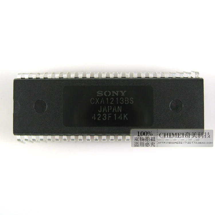 Бесплатная доставка. CXA1213BS TV IC|Реле| |
