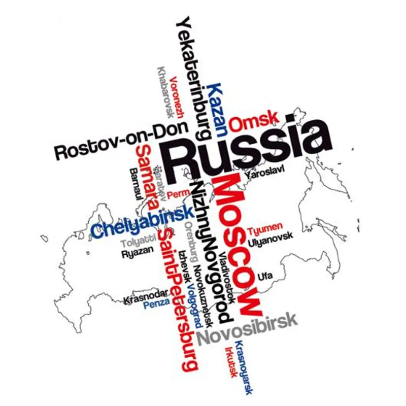 ShinEquin байкерские патчи термопечать на одежде русиковые москитные для утюга
