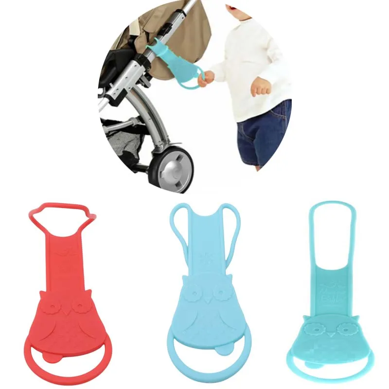 

2021 детская коляска ходунки жна Гуте тренировочный Тяговый ремень защита от потери безопасная ручка