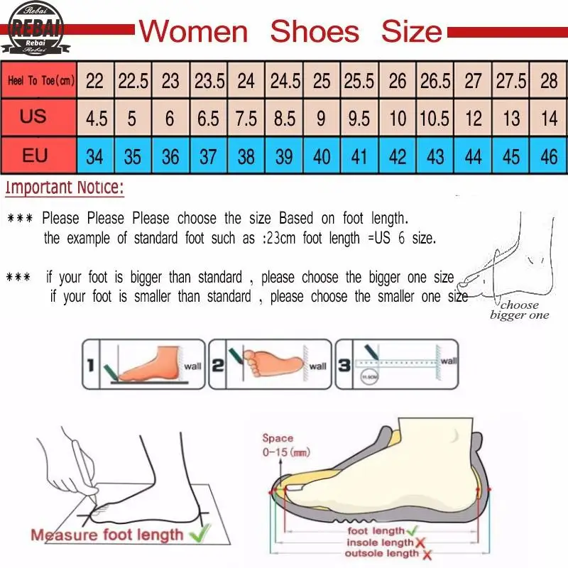 

Sexy New Red Black Gladiator Sandals Women's Shoes 10cm Super High Heels Summer Women Sandals Sexy Shoes Casual Ankle Strap 43