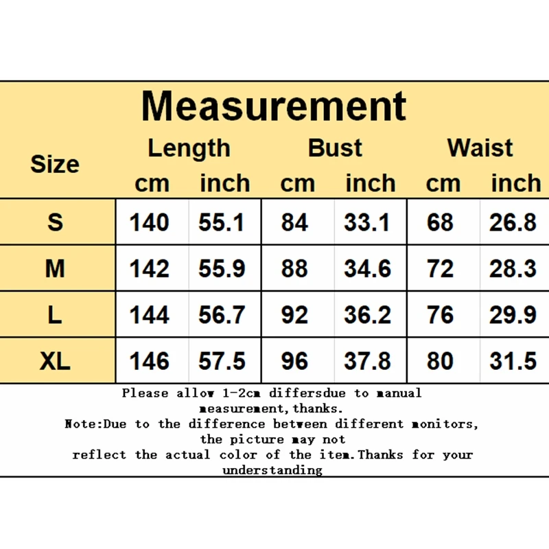 

Red Sexy Party Dress for Women Sleeveless Tank Sheath Empire Floor-Length Summer Fashion Maxi Dresses Lugentolo