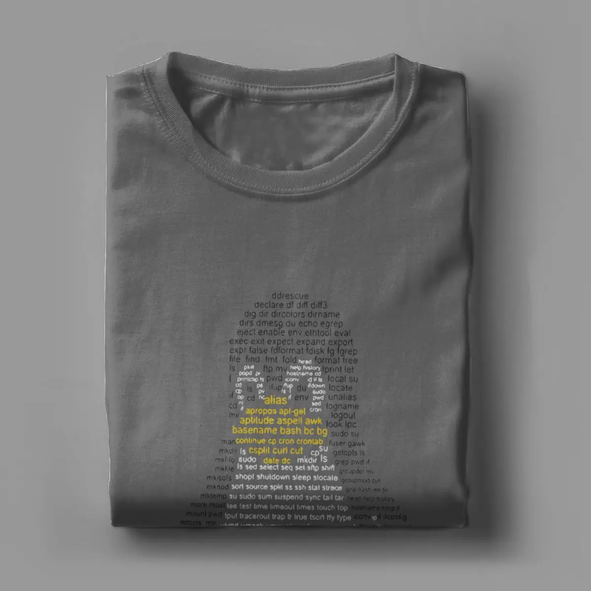 Такс Linux дистрибутив распределения Ubuntu (убу́нту-операционная система для мужчин