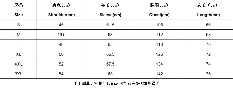 Мужская теплая хлопковая куртка с длинным рукавом повседневная куртка-бомбер на