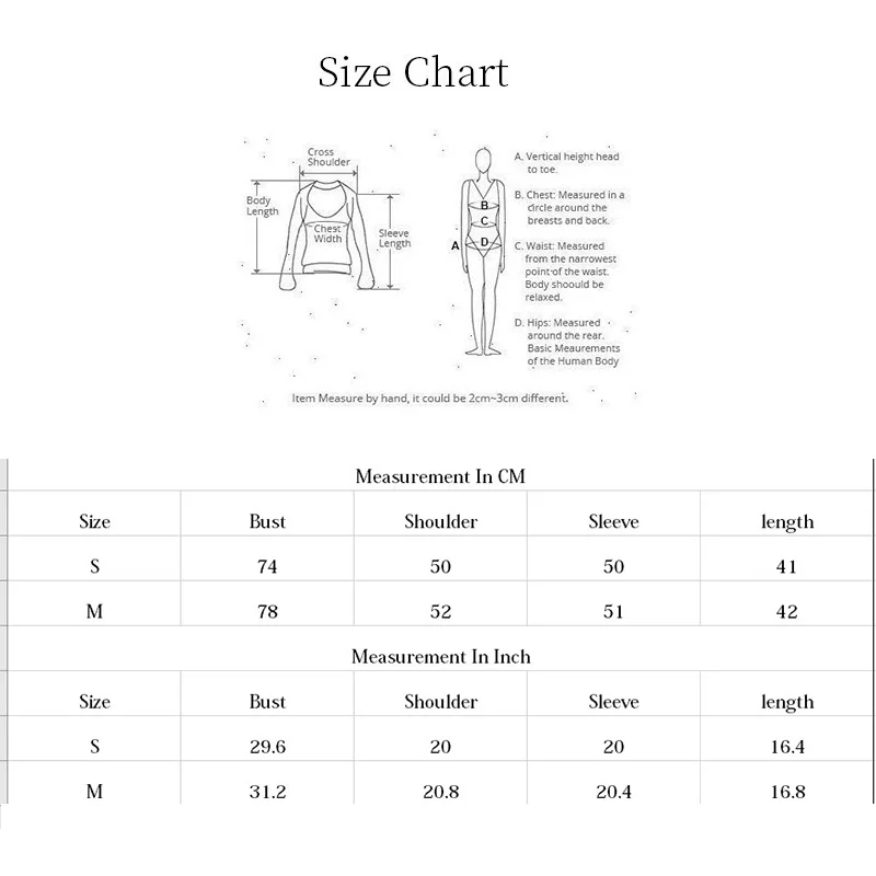 

Autumn Winter Personality Slim High Waist White Sweatshirts Women Casual Hooded Crop Tops 2020 Fashion Long Sleeve Sweatshirt