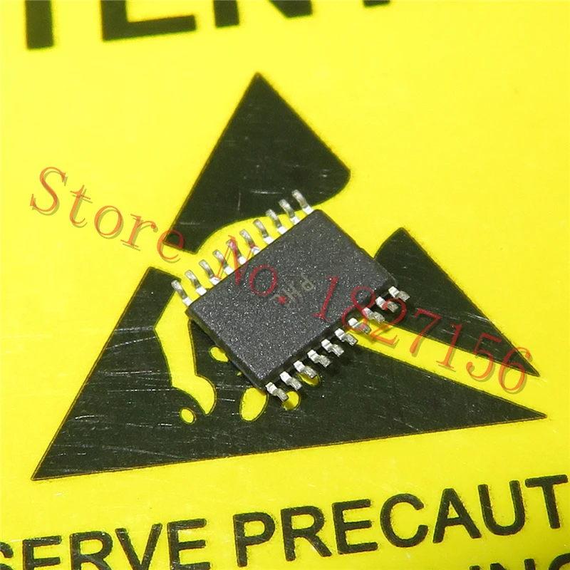 

1pcs/lot XCF04SVOG20C XCF04 XCF04S TSSOP20