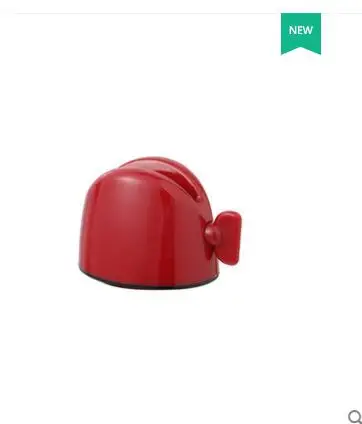 2 инструмент для зубной пасты выдавливатель пасты|Диспенсеры пасты| |