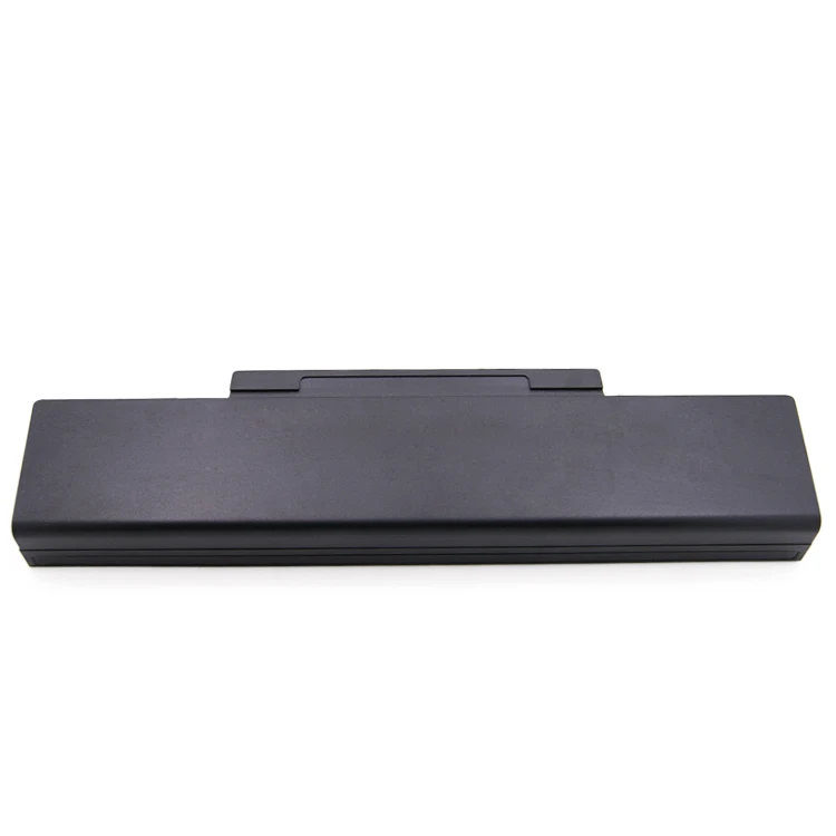 

Batteris for Hasee Hp930 T500r W750t BTY-M66 Gx620 M660 M655 M662 Laptop Battery