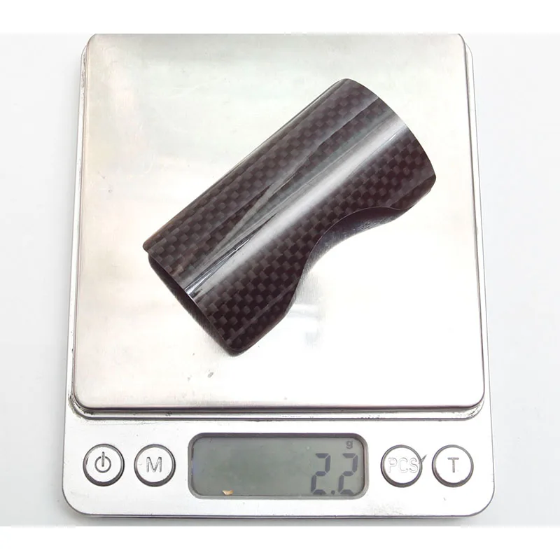 Защитная Наклейка на цепь из углеродного волокна для Brompton складная наклейка