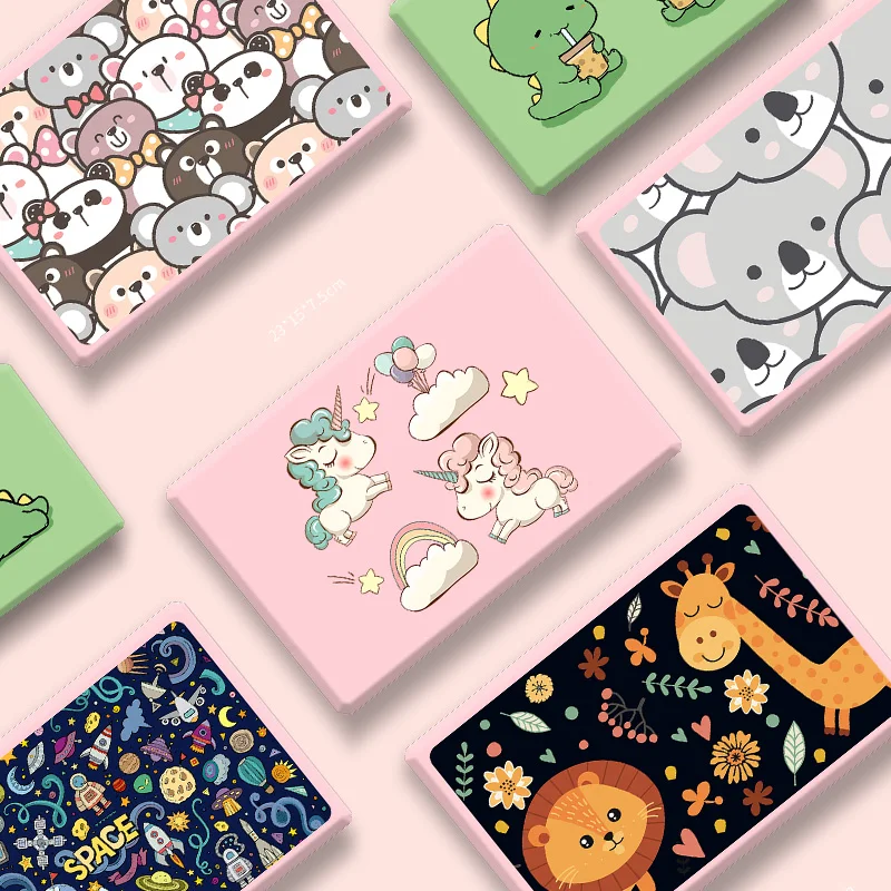 Блок для йоги пилатеса Детские аксессуары танцев инструмент взрослых начинающих