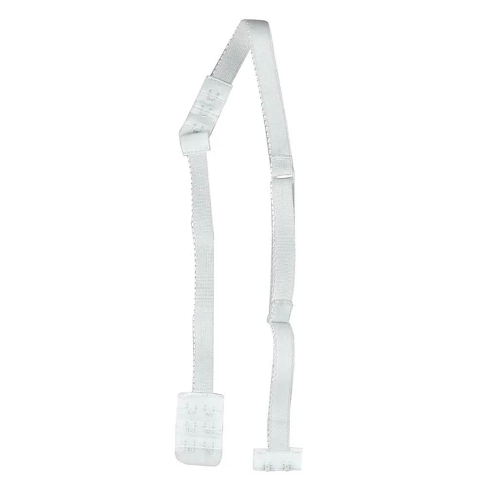 Конвертер бюстгальтеров с низкой спинкой сексуальный модный пояс бюстгальтера