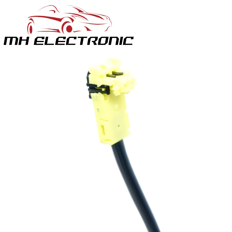MH Электронный для Nissan Qashqai JJ10E J10E Qashqai+ 2 25567-BT25A B5567-BH00A MH-NSBT25A 25567BT25A