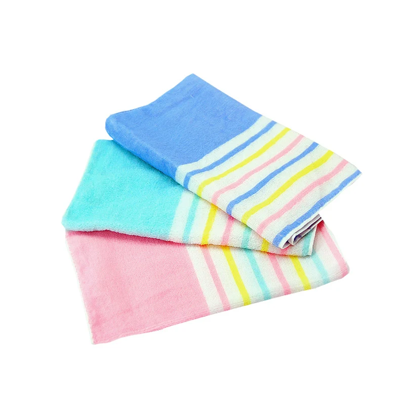 

Мерсеризованное полотенце для детей, купальное полотенце, ткань для улицы, банные полотенца, пляжное полотенце для мальчиков и девочек, спо...