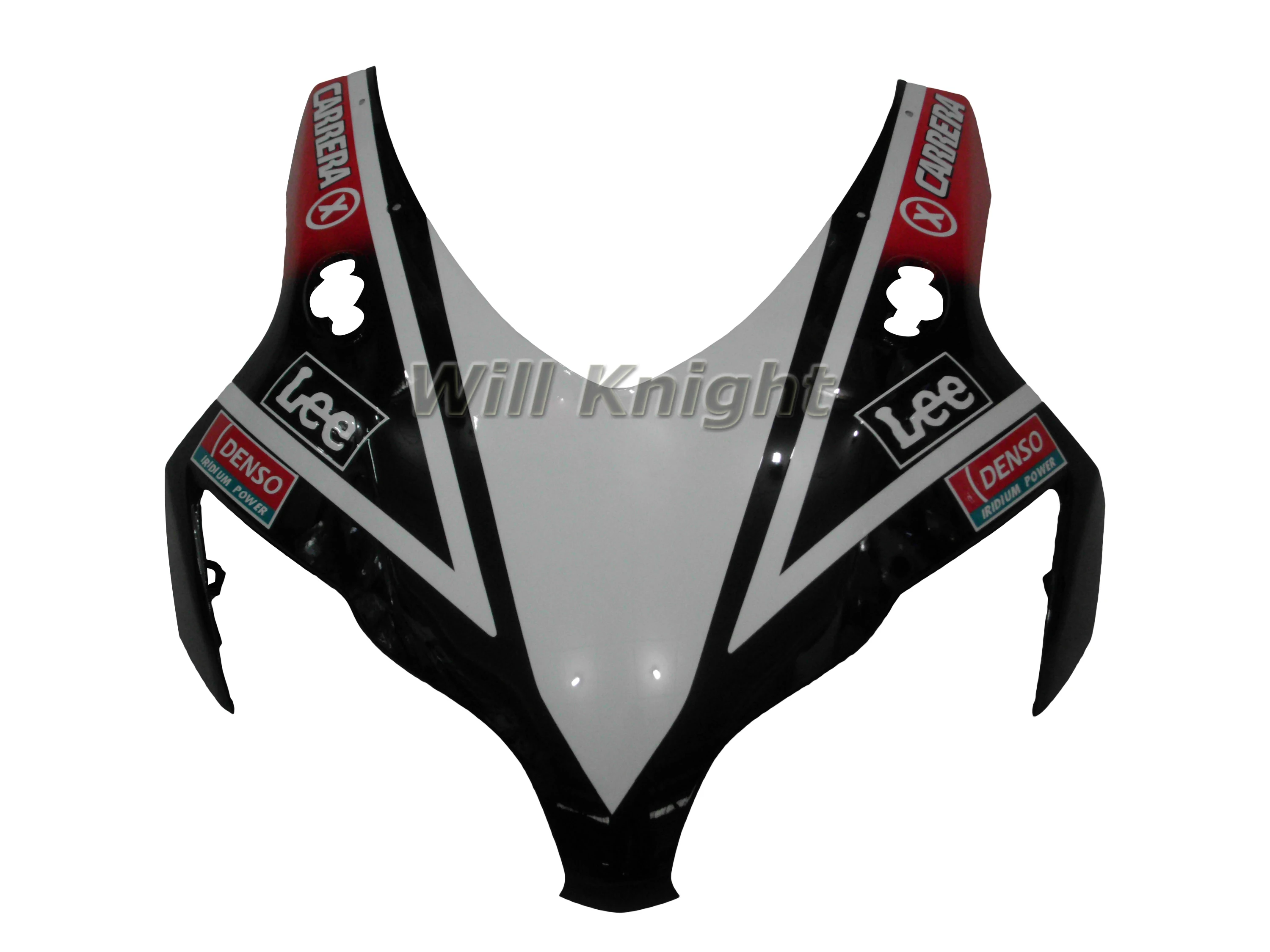 

Injection Mold Body Fairing Kit for Honda CBR1000RR 2008 2009 2010 2011