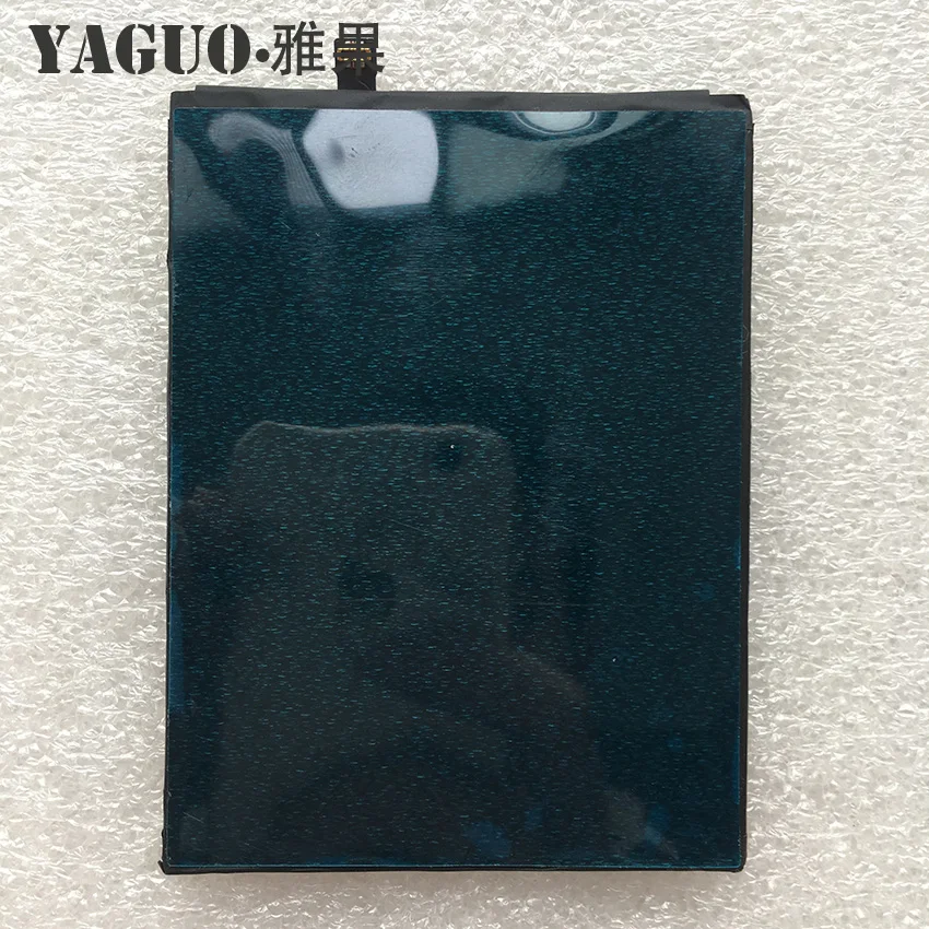 HB406689ECW 4000 мАч литий-ионный аккумулятор для телефона huawei Enjoy 7 7plus 7plus Y7 Prime умный мобильный телефон+ Бесплатные инструменты