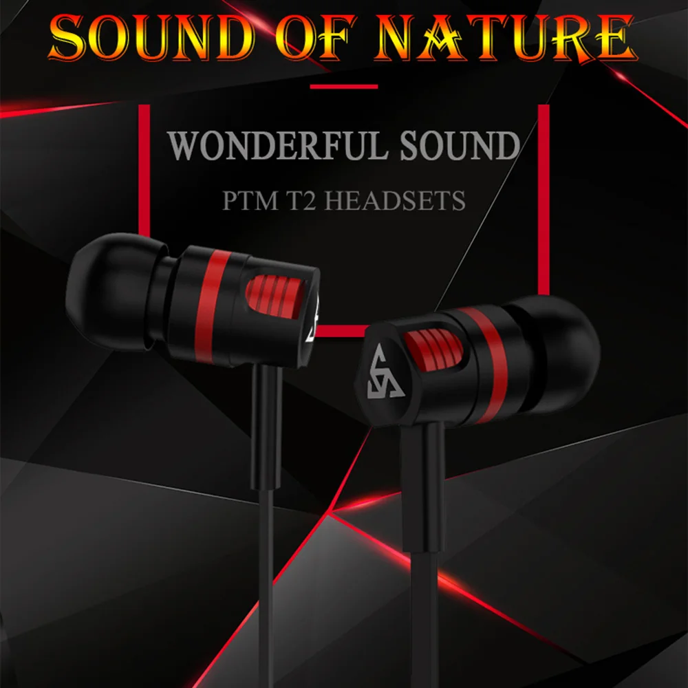 Имидо PTM Оригинальный 3 5 мм детские штаны высокого качества с британским вкладыши