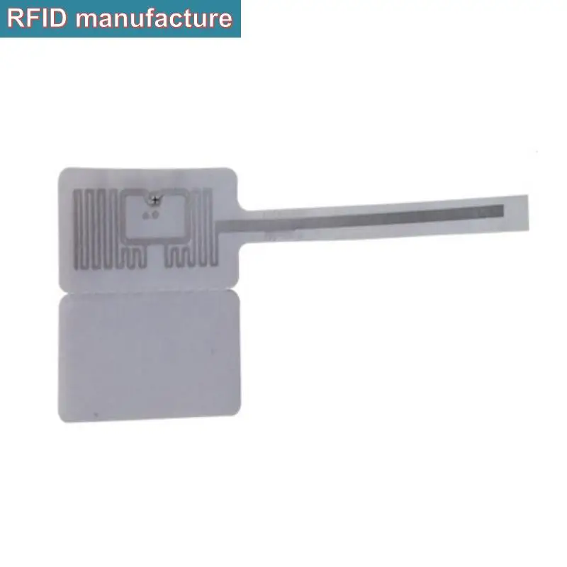 

Cheap UHF RFID credit reader Desktop contactless reader / writer RS232 USB TCP/IP near-field High performance uhf rfid writer