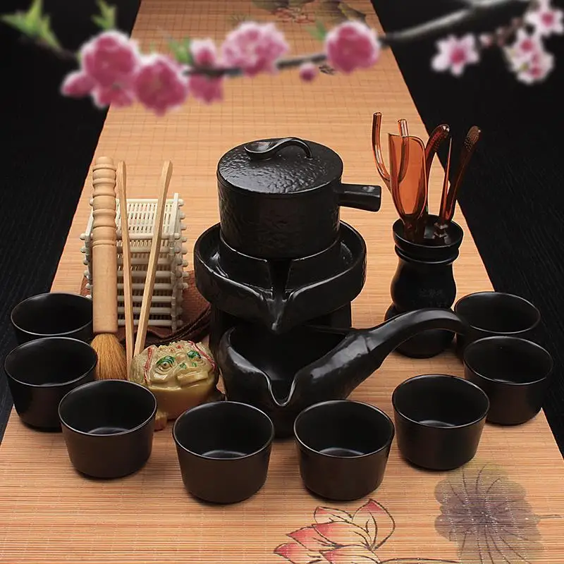 

Kitchen,Dining & Bar