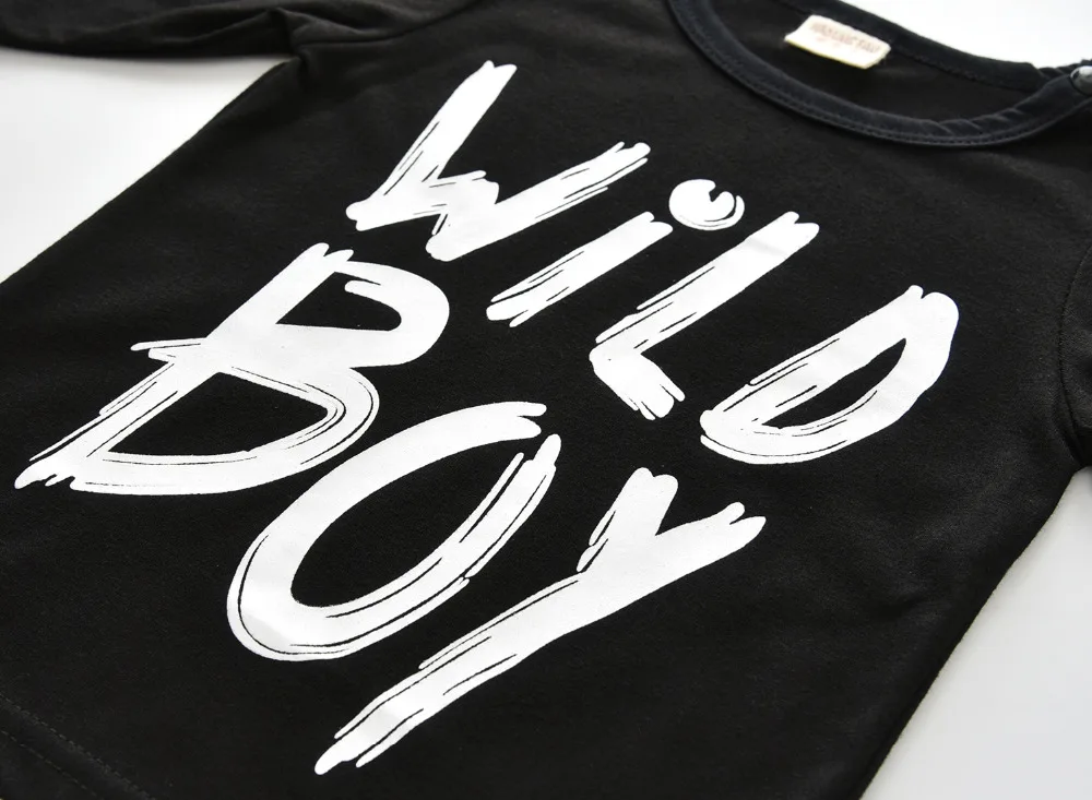 2 шт./комплект футболка с длинным рукавом и штаны |