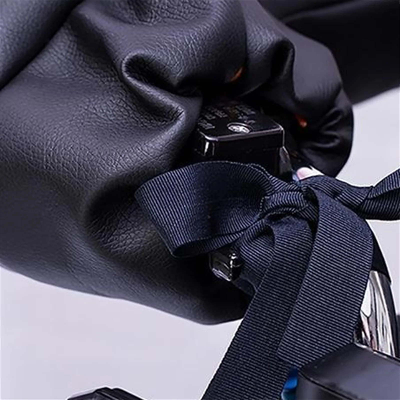 

Knee Warmer Rain Wind Protection Leg Cover For Motorcycle Blanket Windproof Warm Cold resistant Apron Cover for Motorcycle