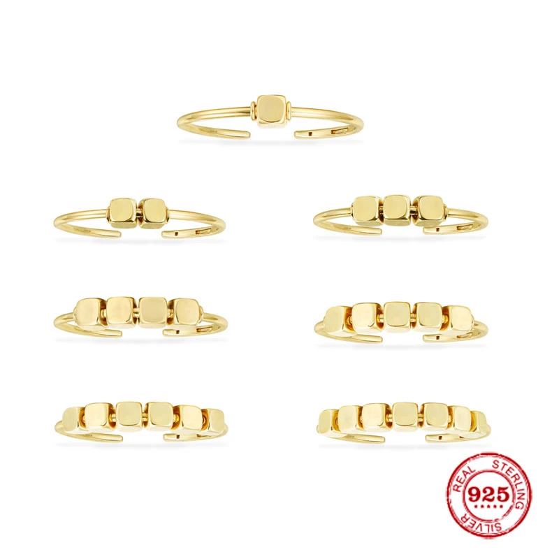 Модная Очаровательная копия из стерлингового серебра 1:1 буквенный символ