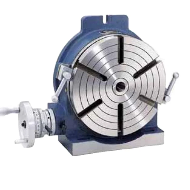 

Общий фрезерный станок, ротационный индексирующий стол для токарного станка