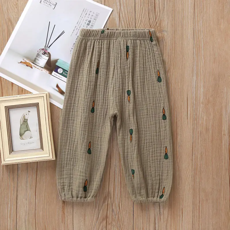 

Children's Clothing