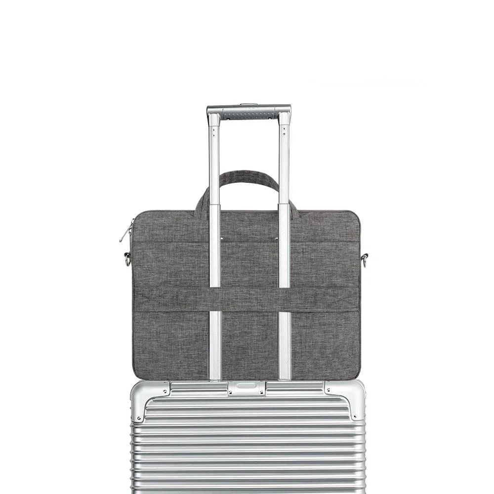 сумка для ноутбука 13 14 15 дюймов