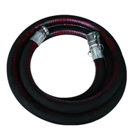 high pressure spray hose 32 without steel wire