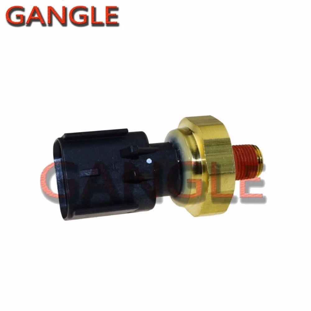 Моторное масло PRSSURE датчик переключатель преобразователь клапан трансмиттера