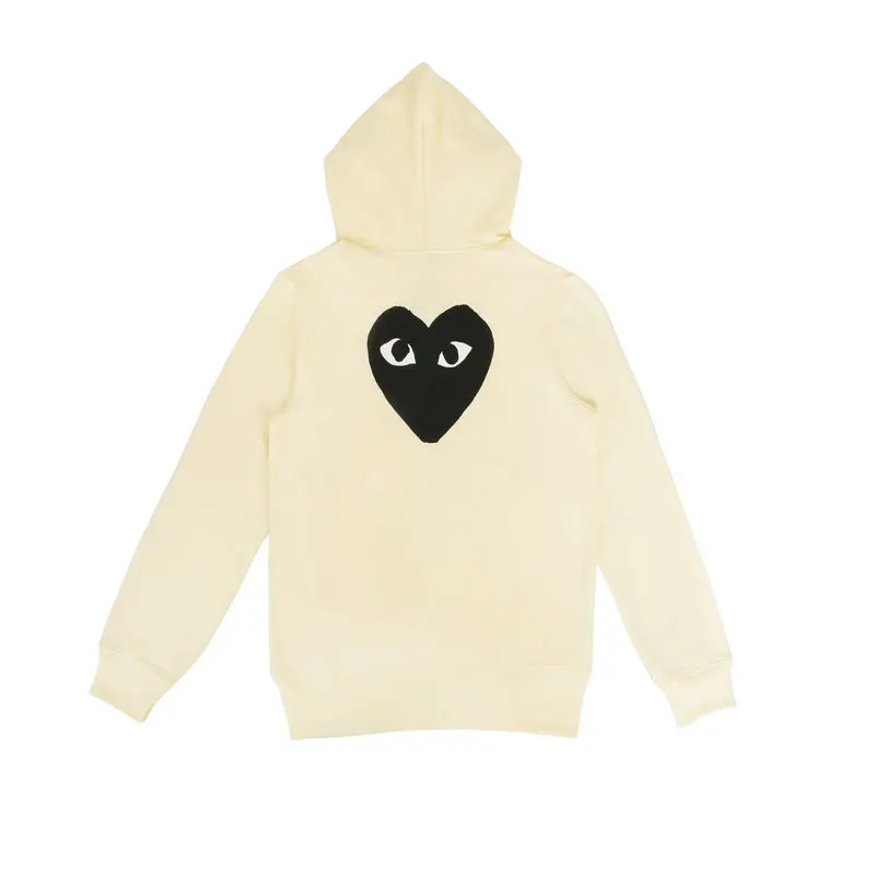 

zip up hooded swearter for man and woman hoodie harajuku japanese designer luxury female clothing