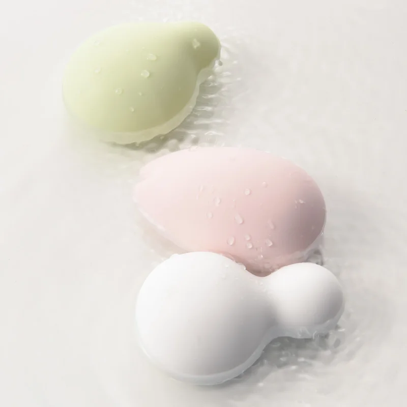 TENGA 2020New японское вибрирующее яйцо одеяло женская секс игрушка тихий массаж