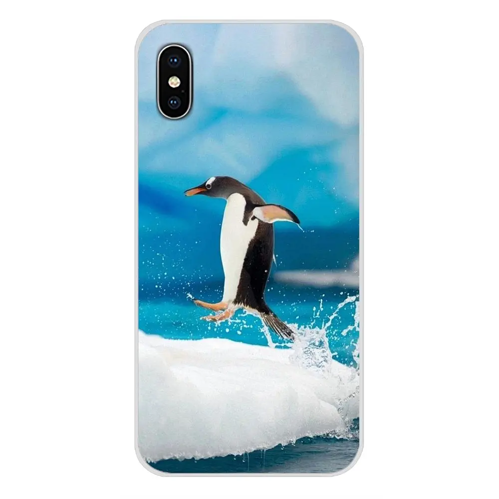 Для Apple iPhone X XR XS 11Pro MAX 4S 5C SE 6 S 7 8 Plus ipod touch 5 мягкий ТПУ чехол Теплый Зимний кролик