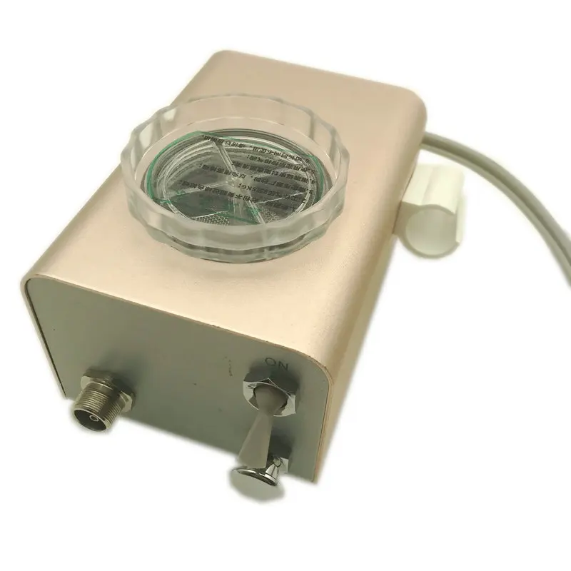 Стоматологическая лаборатория PRO очистка воздуха воды профи полировка