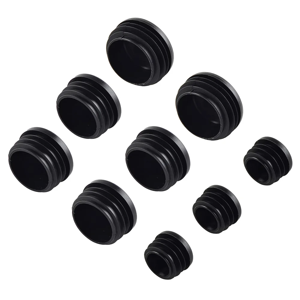 9 шт. заглушки для рамы мотоцикла BMW R1200GS R 1200GS Adventure 2017 2018 R1250 GS 2020|Накладки и декоративные молдинги| |