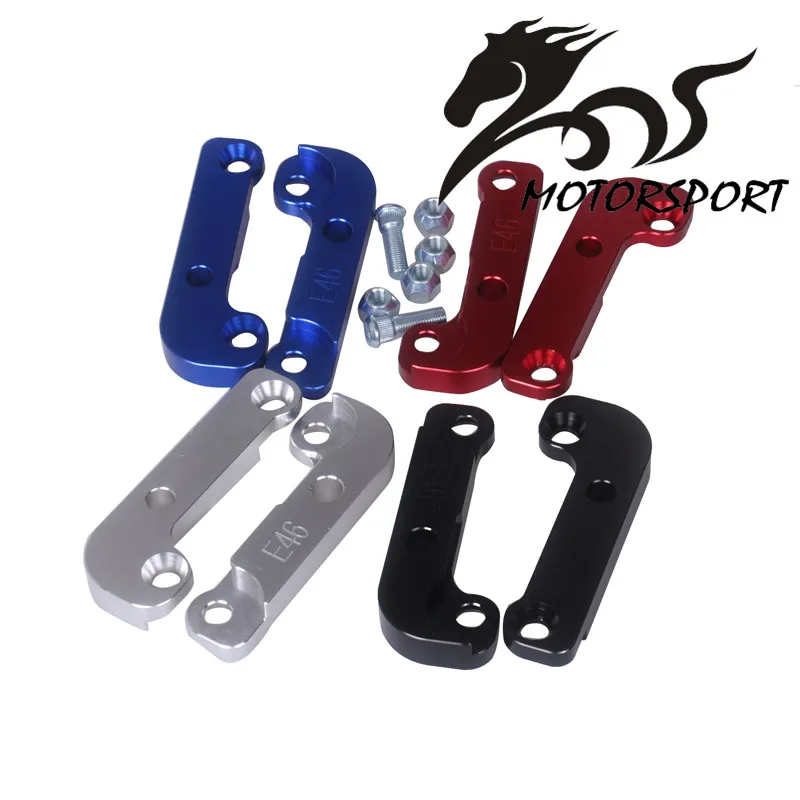 Адаптер для рулевого замка увеличивающий угол поворота около 25% 30% комплект